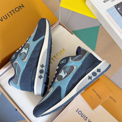SHOES-LV-LY-502