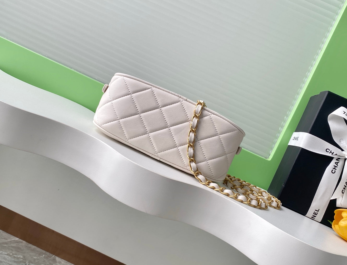 BAG-CHANEL-264