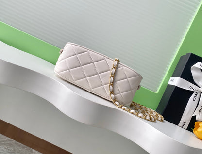 BAG-CHANEL-264