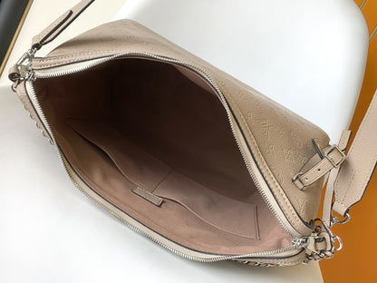 BAG-LV-W-NEW-754