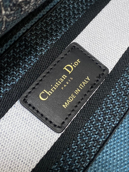 BAG-DIOR-W-LY-496