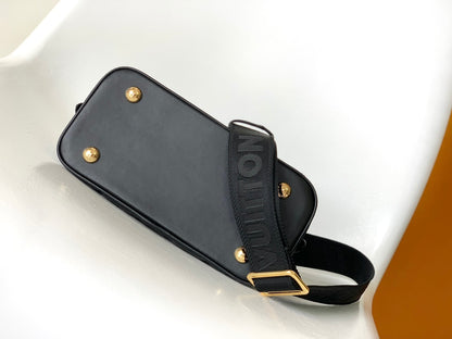 BAG-LV-W-NEW-1211
