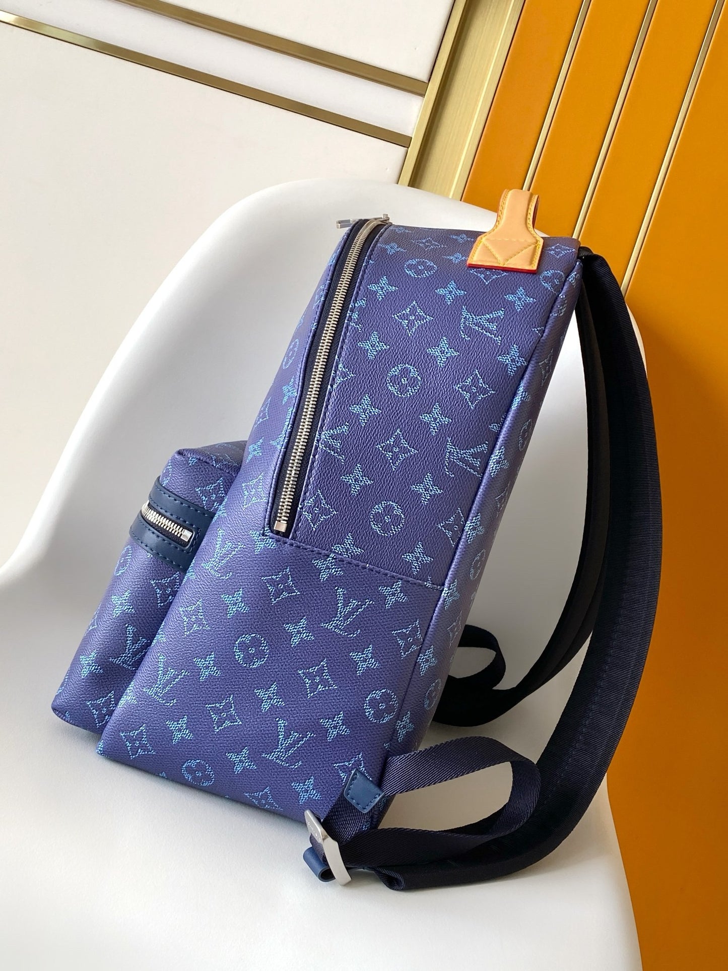 BAG-LW-M-014