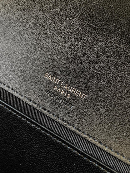 BAG-SL-W-LY-025