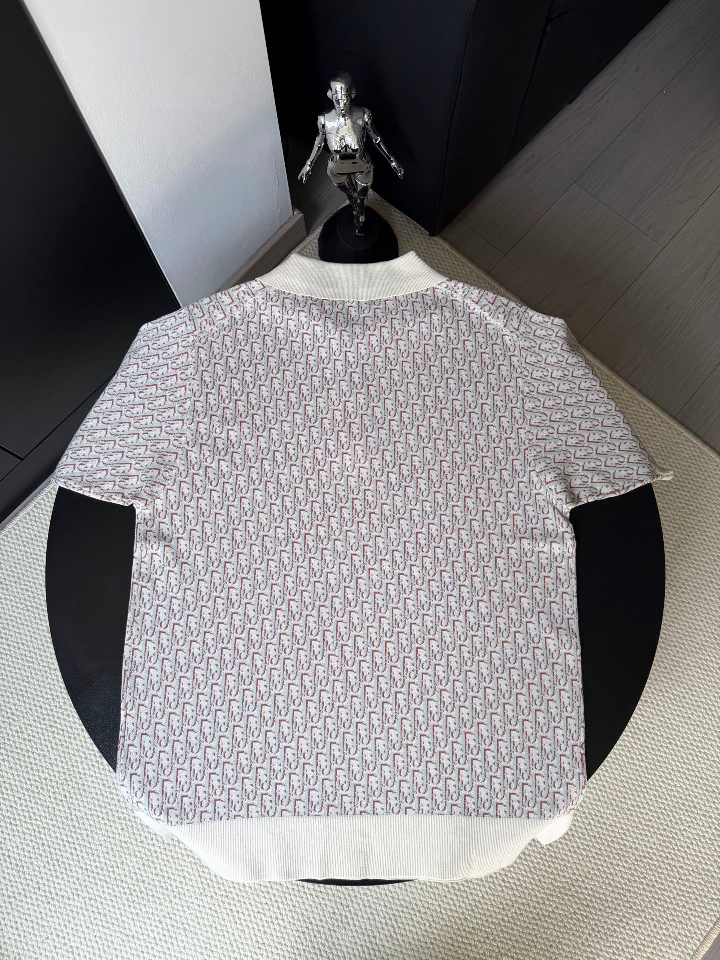 TS-DIOR-NEW-142