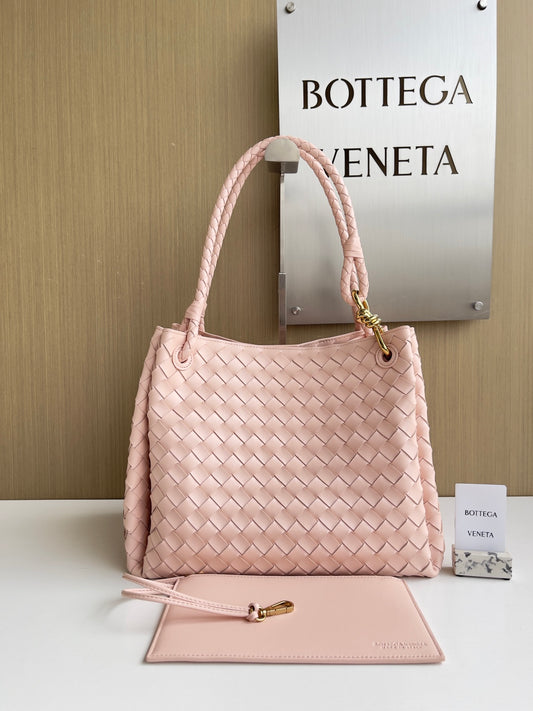 BAG-BV-W-350