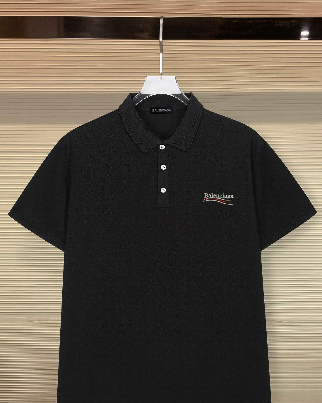 TS-Balenciaga-new-082