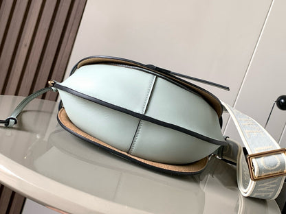 BAG-LW-485