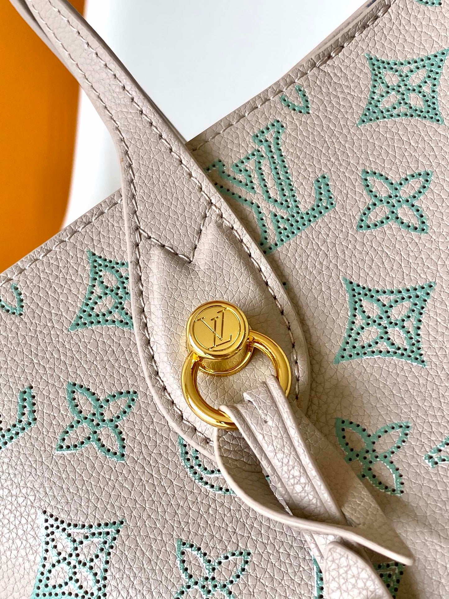 BAG-LV-W-NEW-806