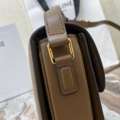 BAG-CELINE-W-NEW-1458