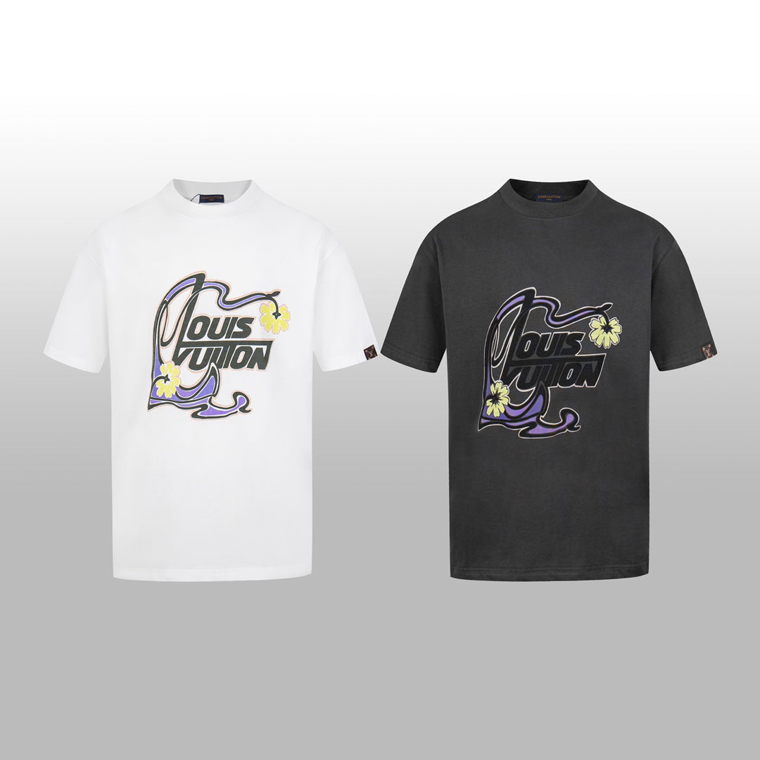 TS-LVNEW-NEW-194