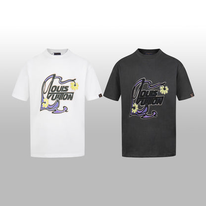TS-LVNEW-NEW-194