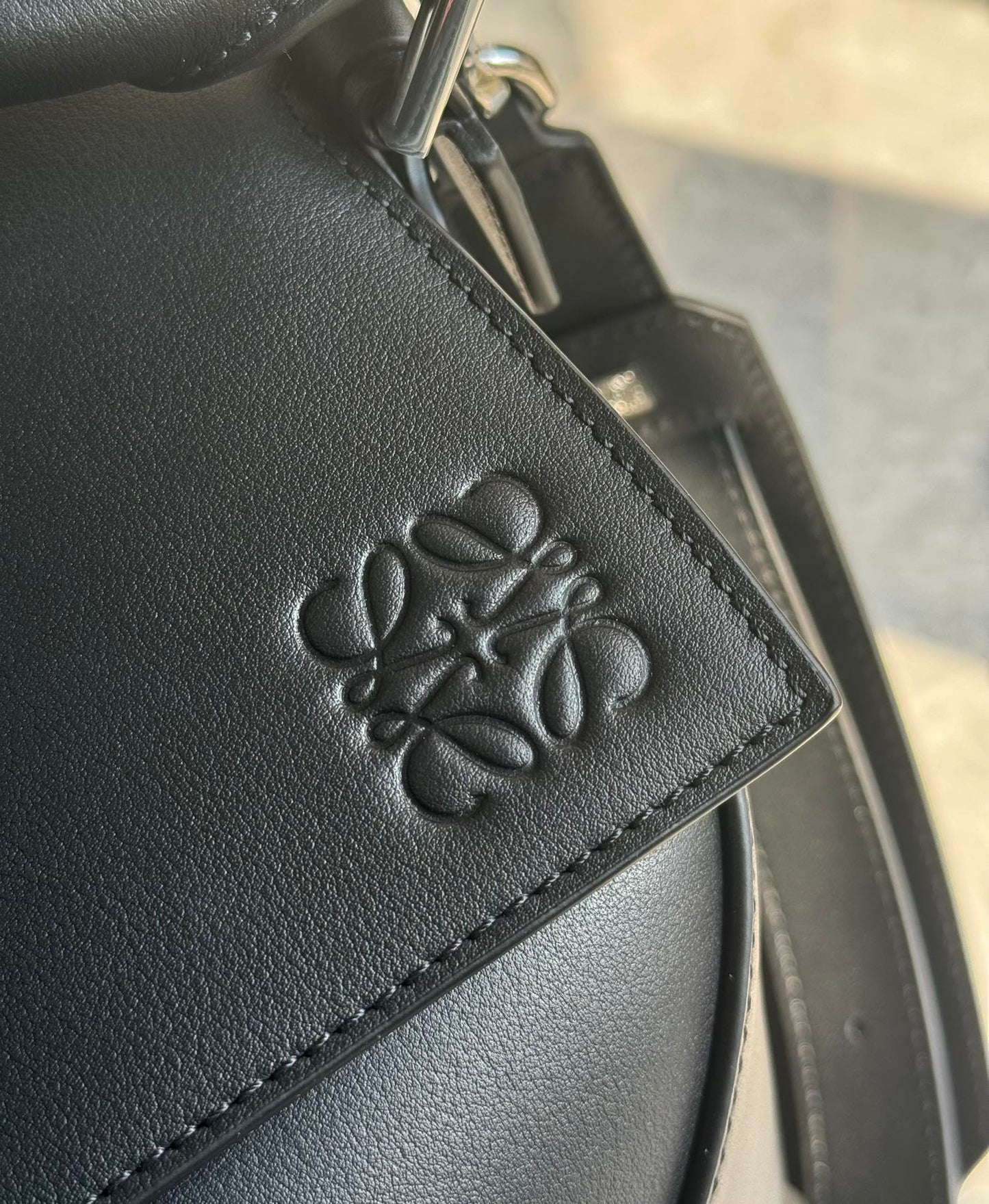 BAG-LW-059
