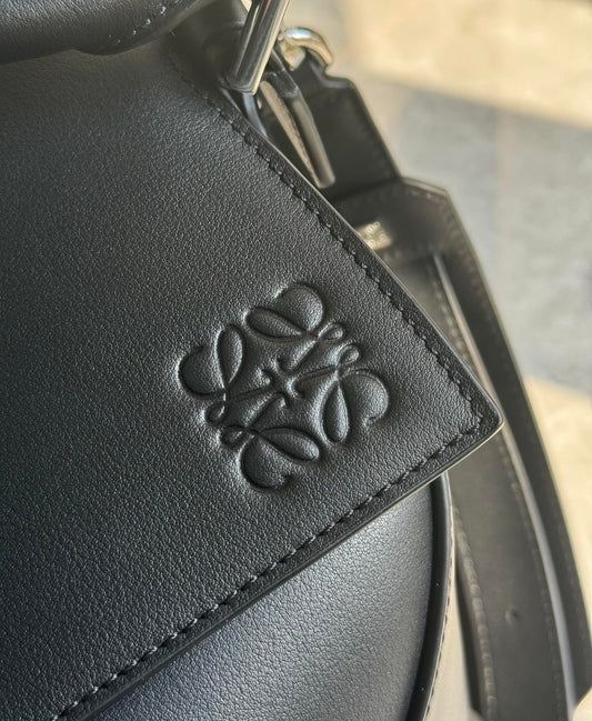 BAG-LW-059