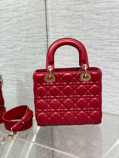 BAG-DIOR-W-LY-666