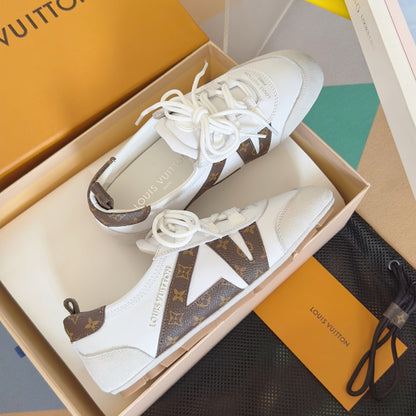 SHOES-LV-LY-300