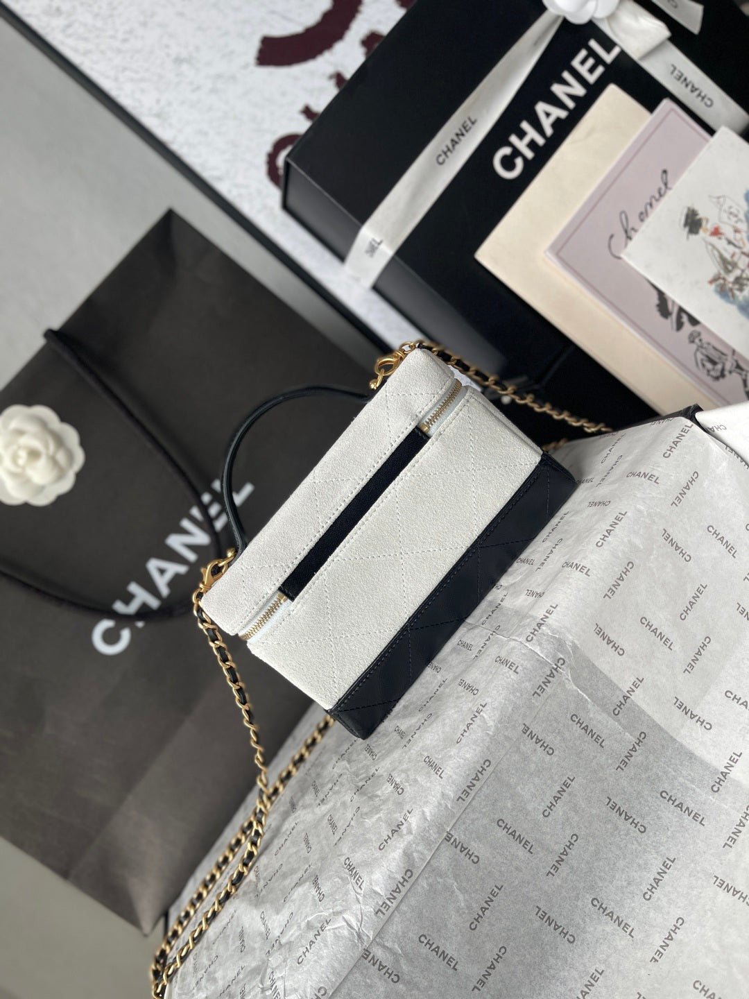 BAG-CHANEL-021