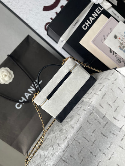 BAG-CHANEL-021