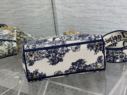 BAG-DIOR-W-LY-085