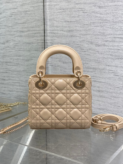 BAG-DIOR-W-LY-752