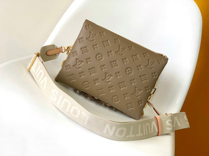 BAG-LV-W-NEW-988