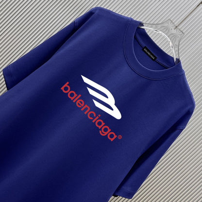 TS-Balenciaga-new-193