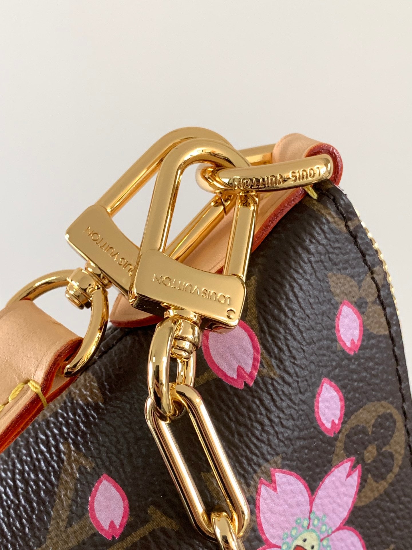BAG-LV-W-NEW-385