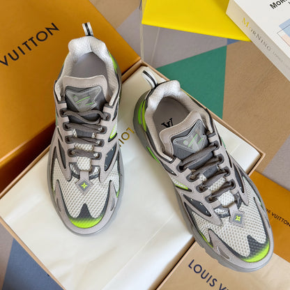 SHOES-LV-LY-657