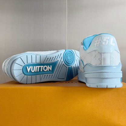 SHOES-LV-LY-287