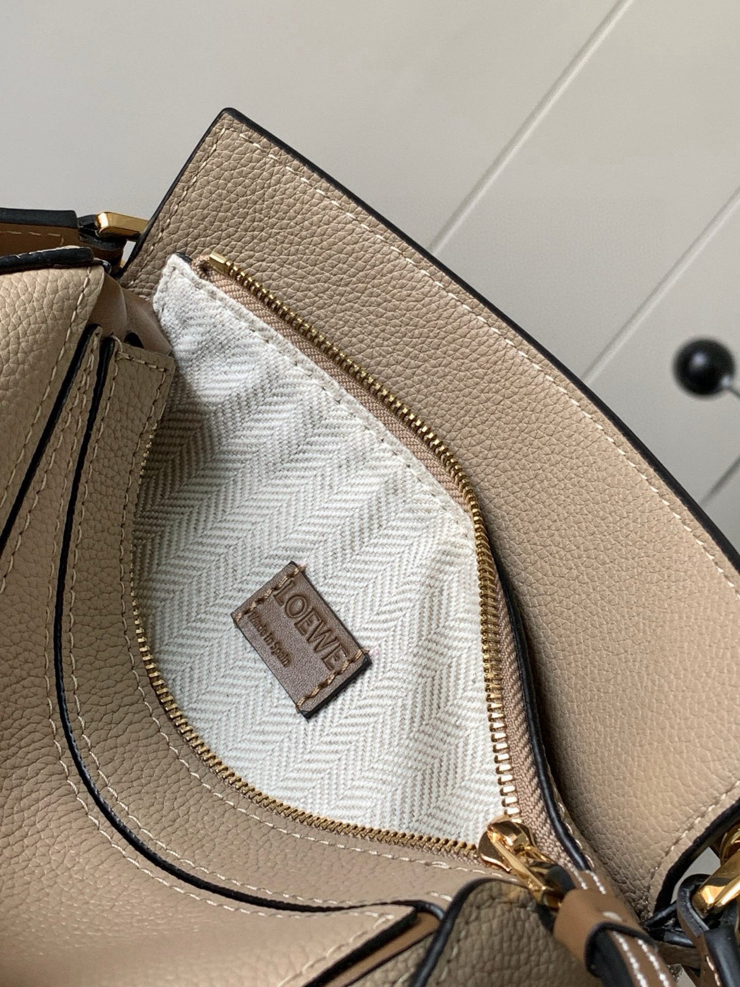 BAG-LW-360