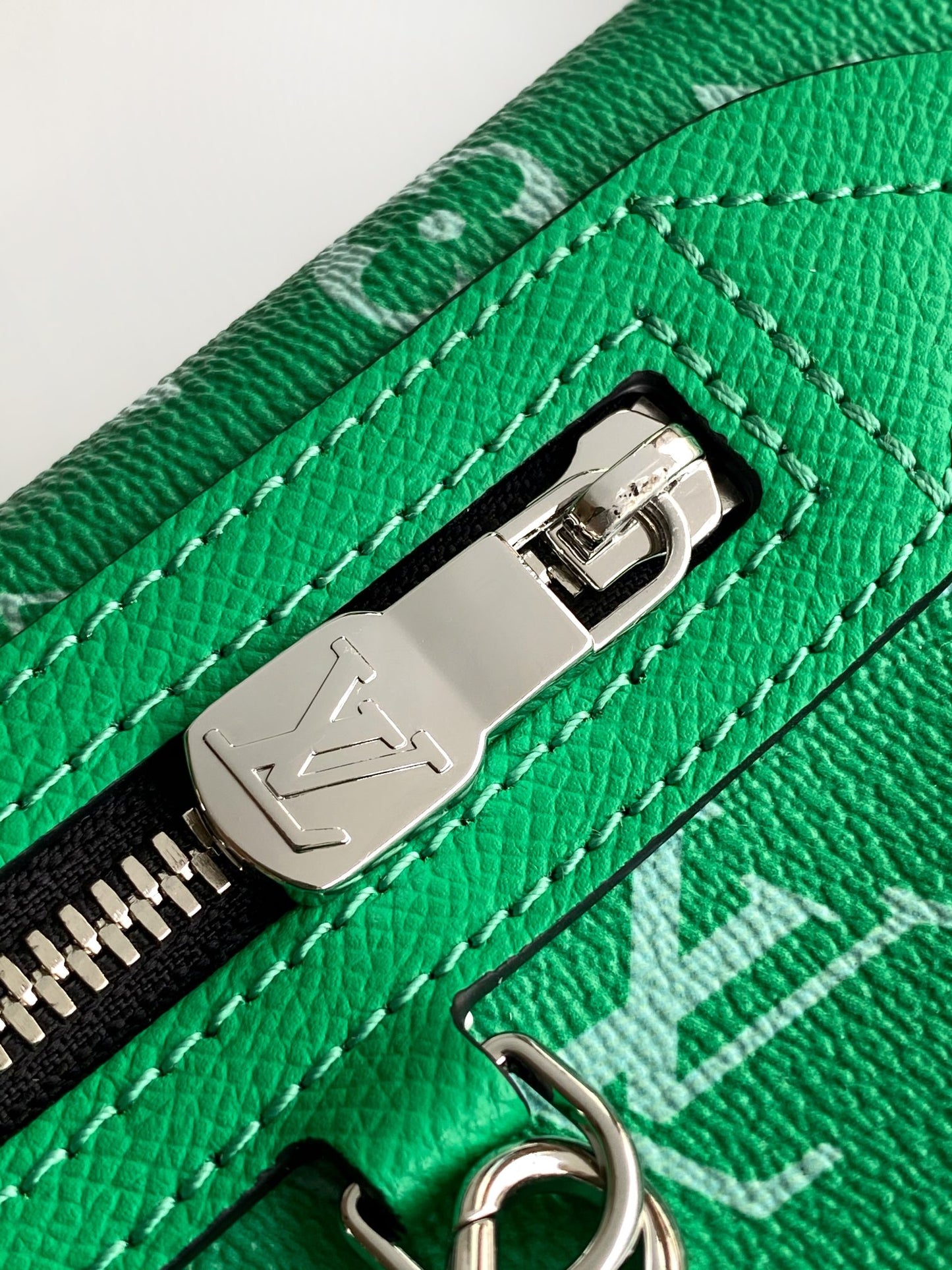 BAG-LV-W-NEW-517