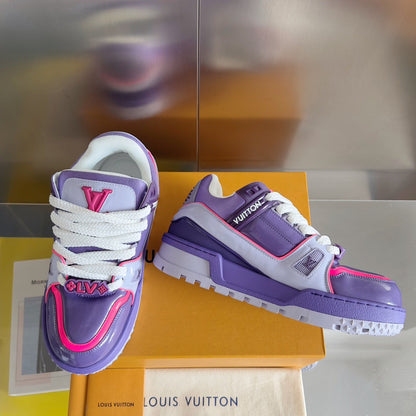 SHOES-LV-LY-233