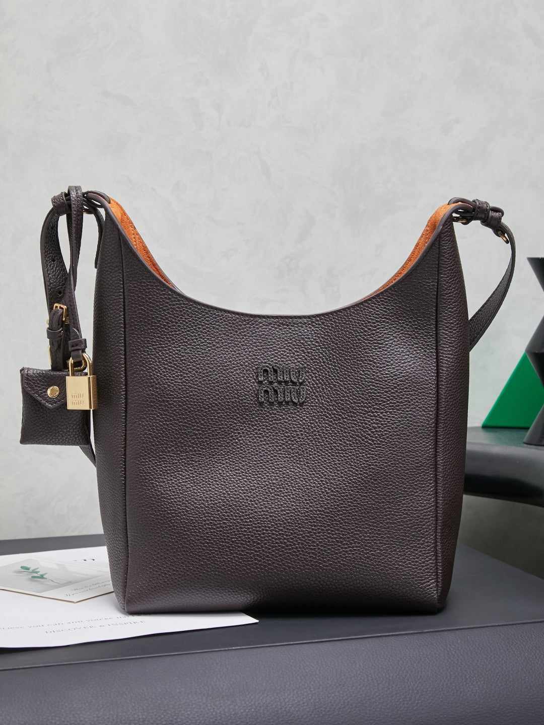BAG-MIUMIU-LY-057