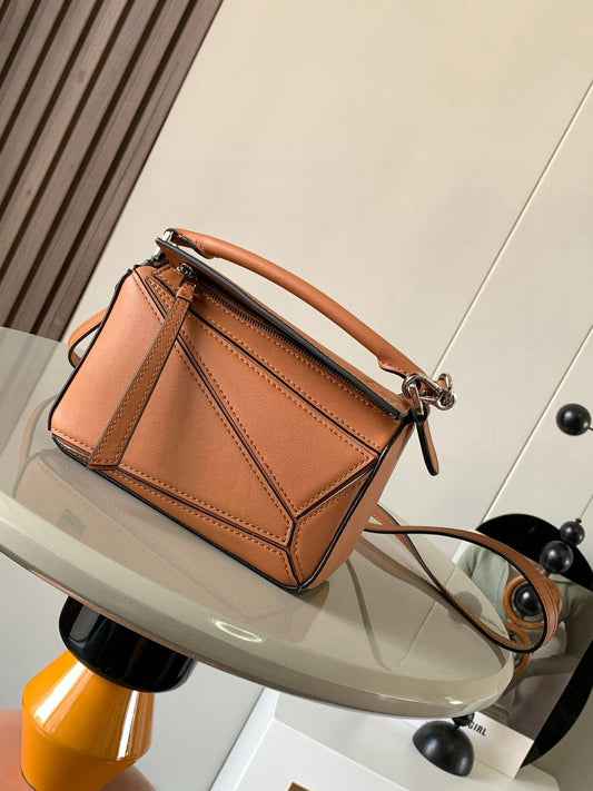 BAG-LW-562