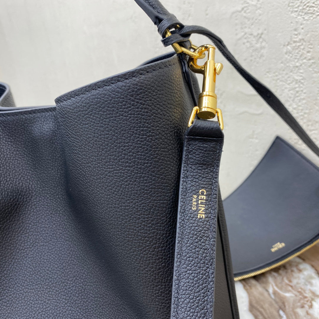 BAG-CELINE-W-NEW-1424