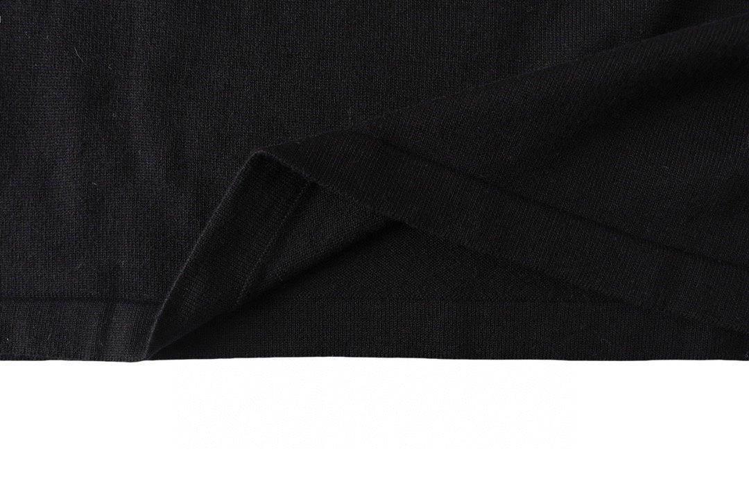 TS-LVNEW-NEW-107