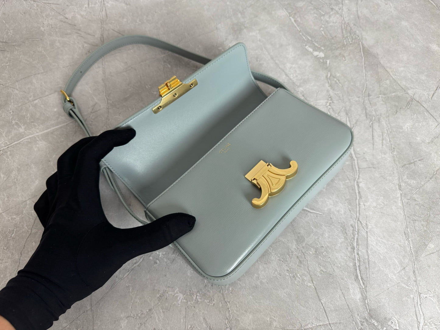 BAG-CELINE-W-NEW-052