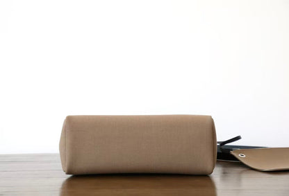 BAG-HMS-W-052