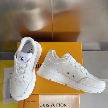 SHOES-LV-LY-464