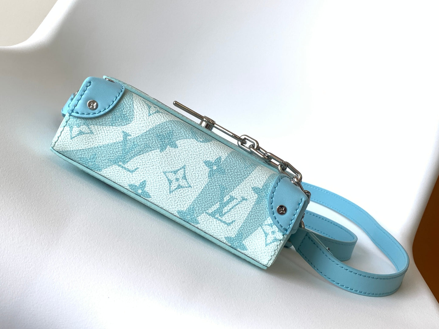 BAG-LV-W-NEW-1246