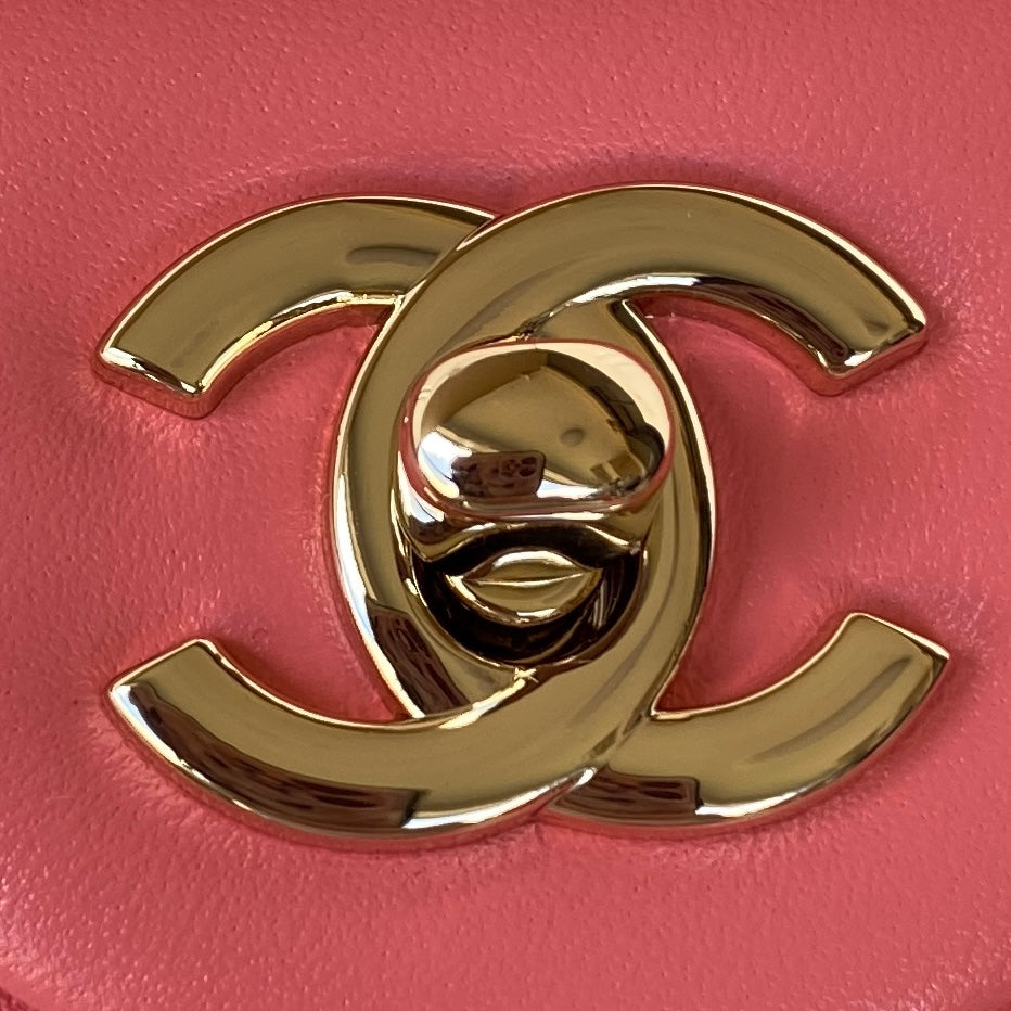BAG-CHANEL-449