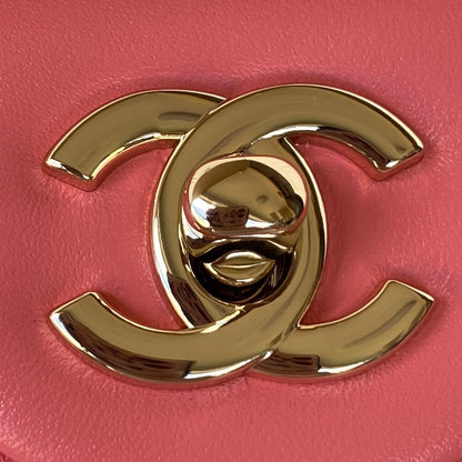 BAG-CHANEL-449