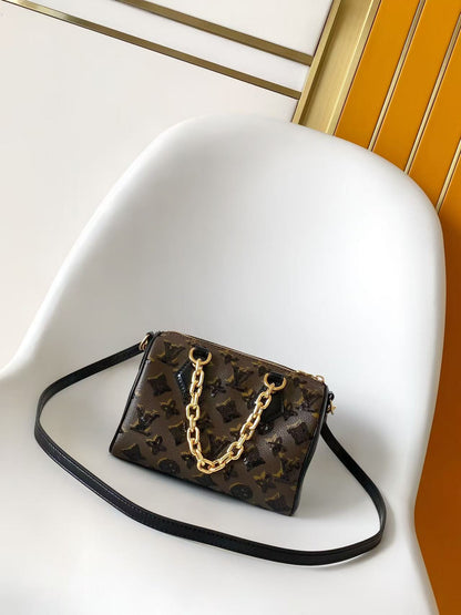 BAG-LV-W-NEW-169