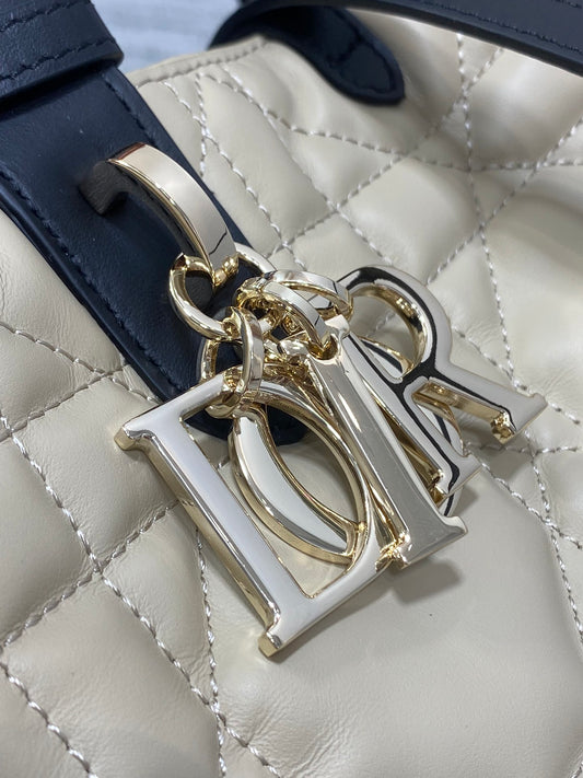 BAG-DIOR-W-LY-285