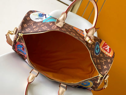 BAG-LV-W-NEW-553