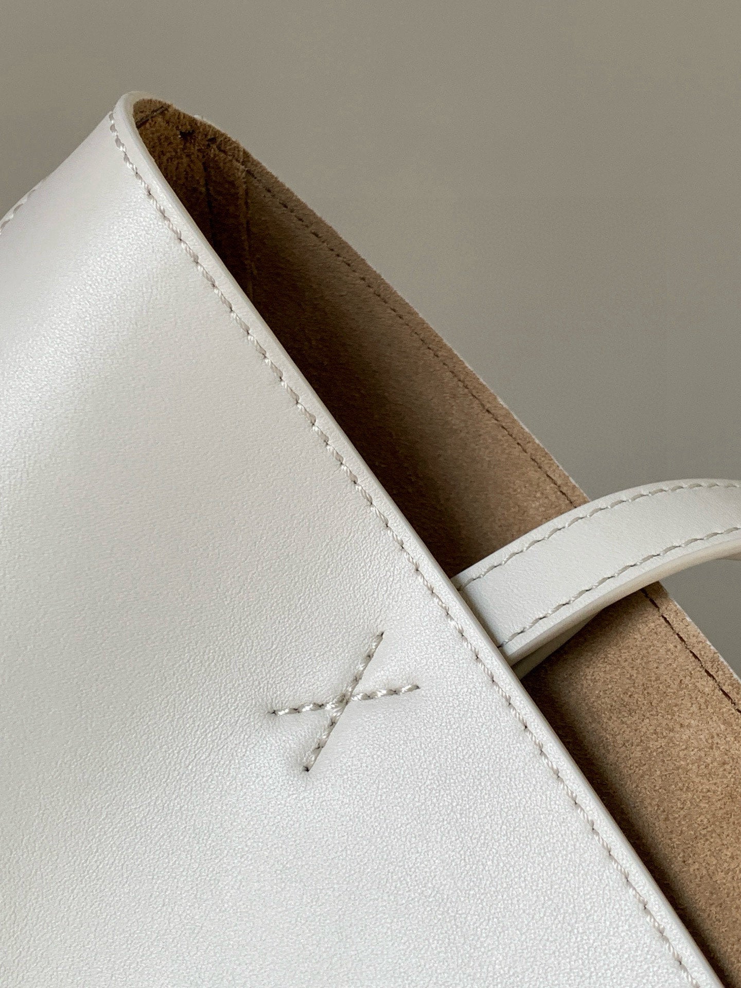 BAG-LW-754