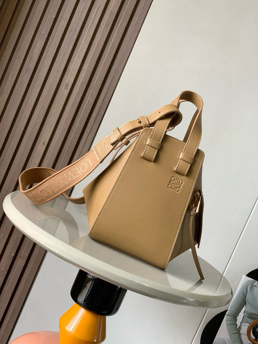 BAG-LW-435