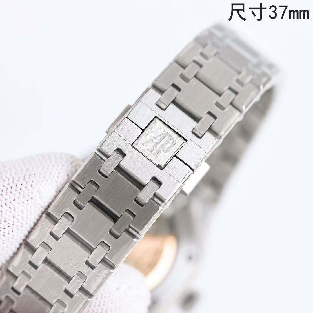 WATCH-AP-W-007