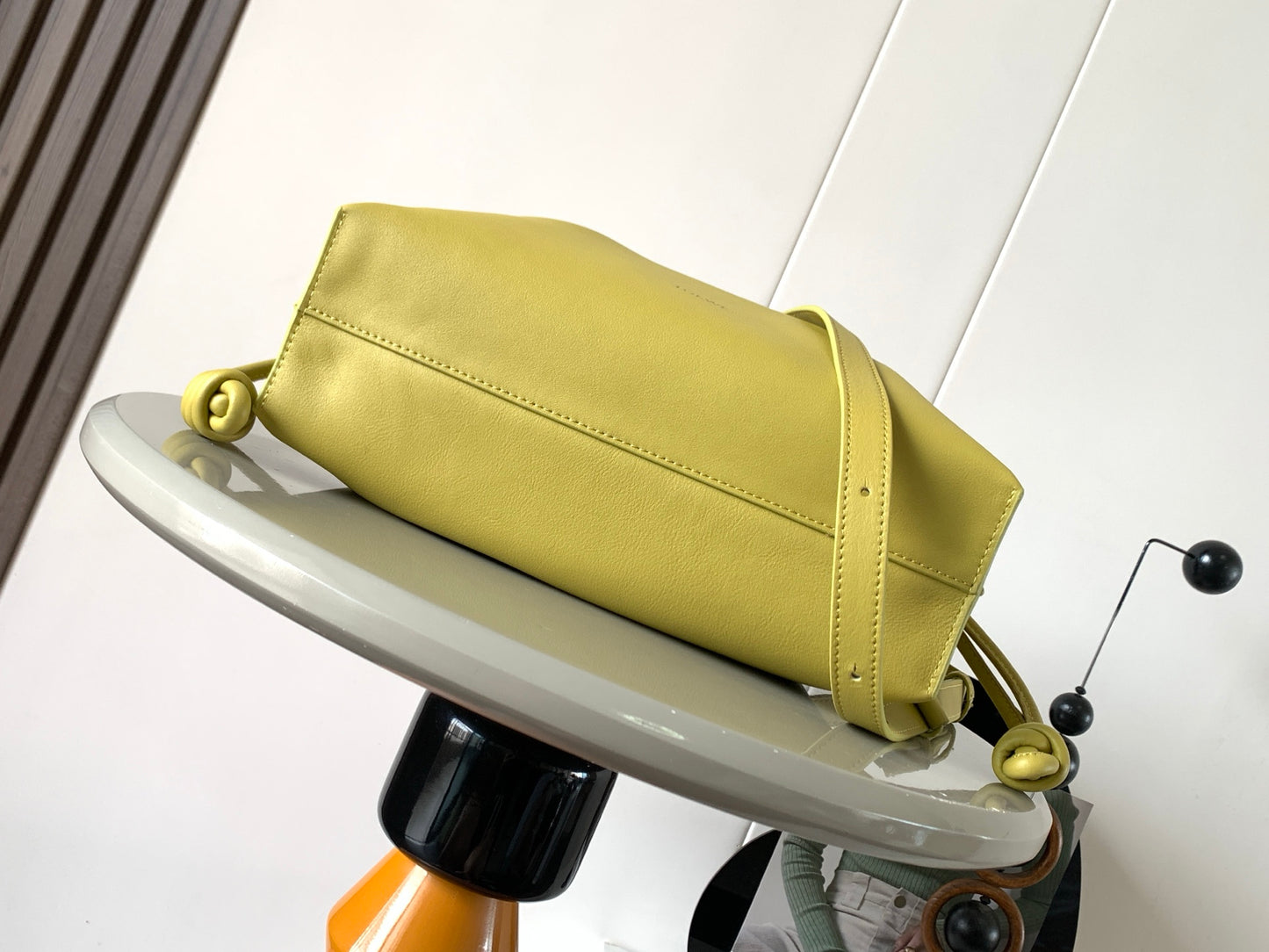 BAG-LW-453