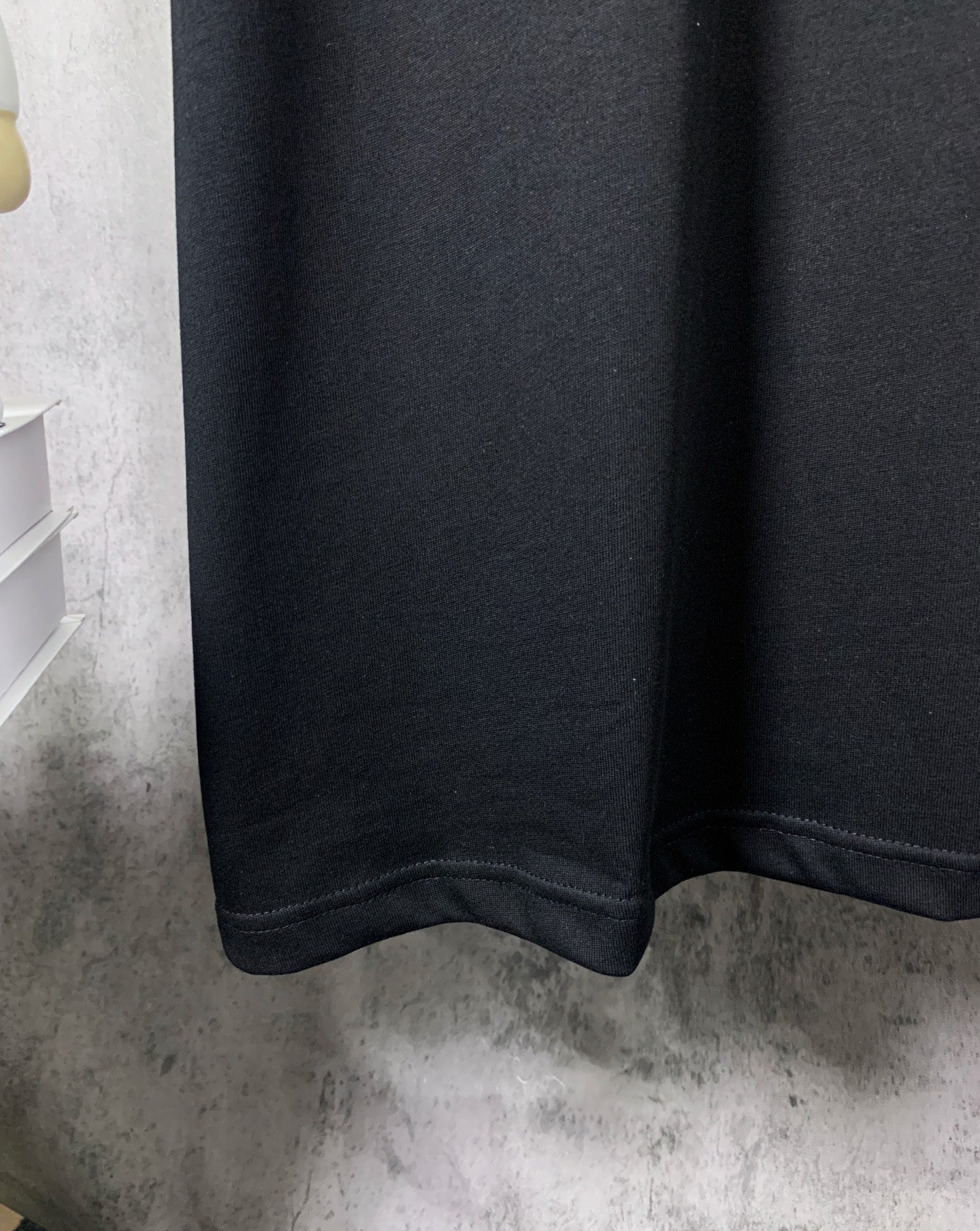 TS-LOEWE-NEW-124